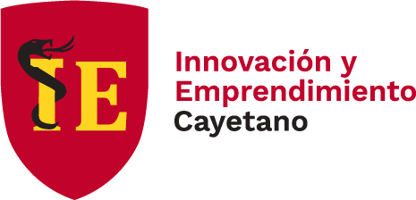 Innovación y emprendimiento