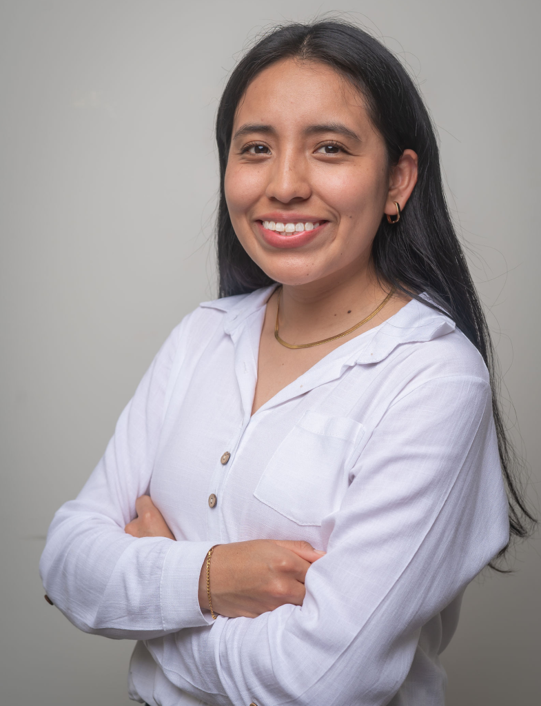 pamela-amado