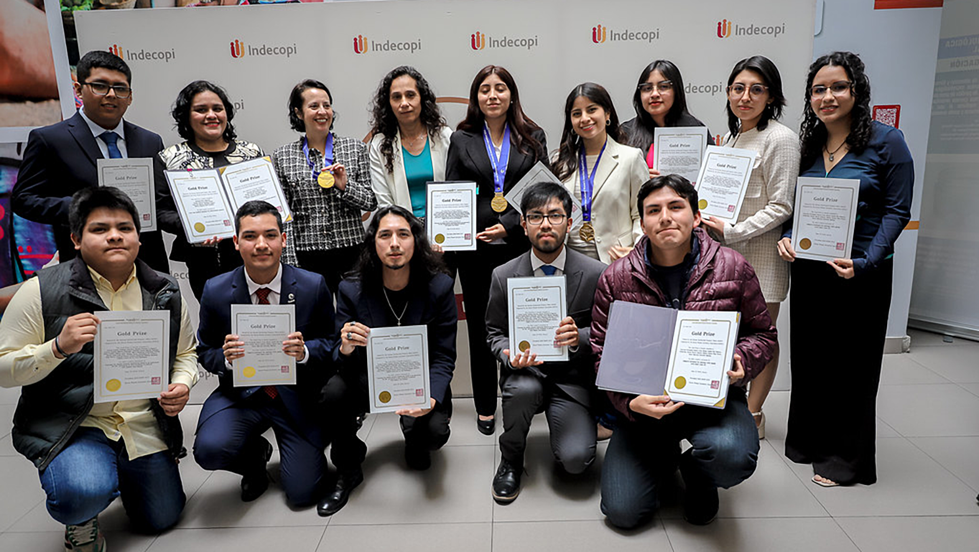 indecopi-propiedad-intelectual-universidad-peruana-cayetano-heredia